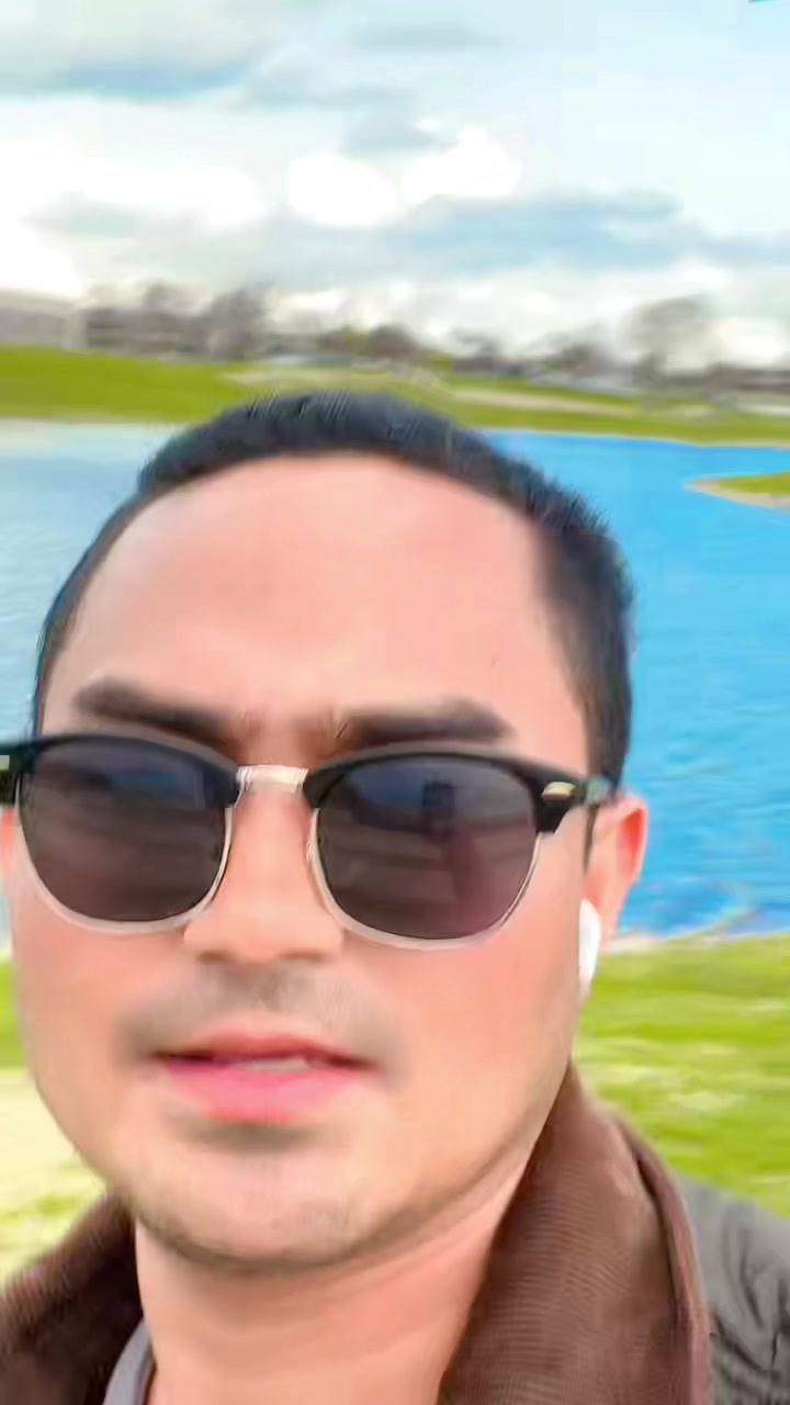 @Surya kumar bohora 🇳🇵❤️🇺🇸