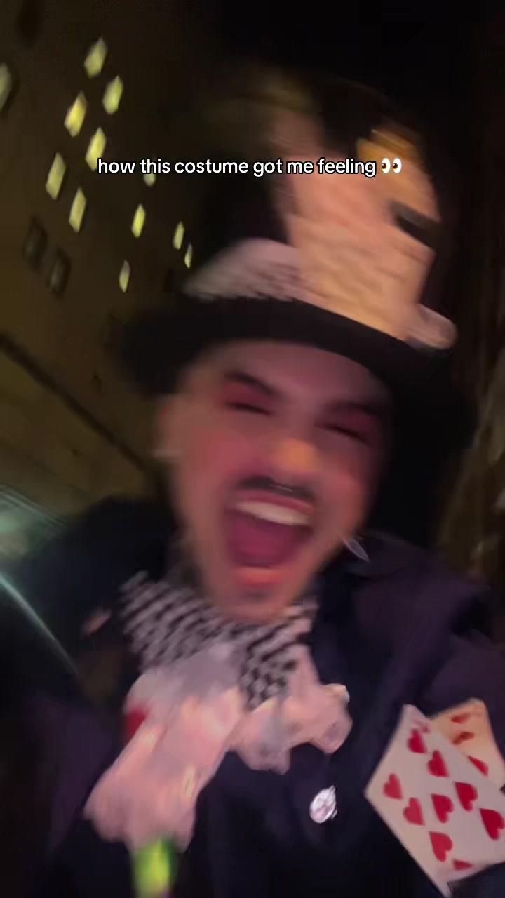@BVDMIND