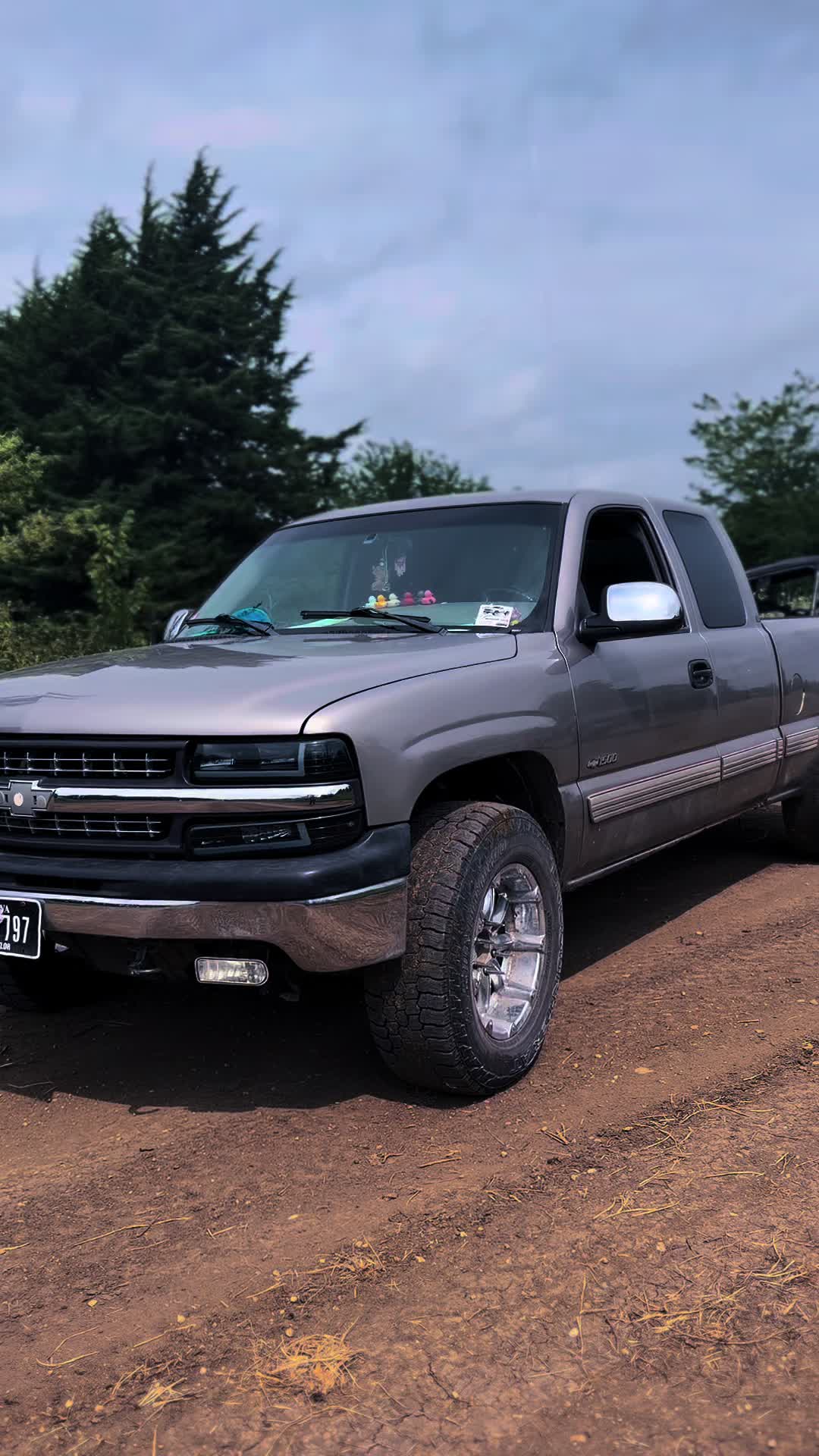 @Dat.mf.5.9