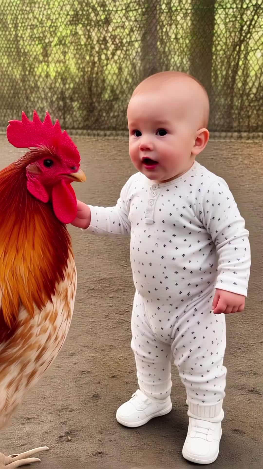 @chickletcuteness