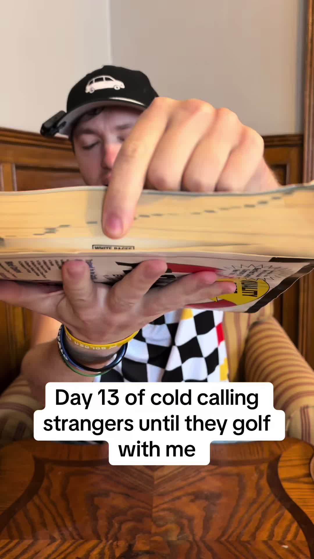 @3PuttPat