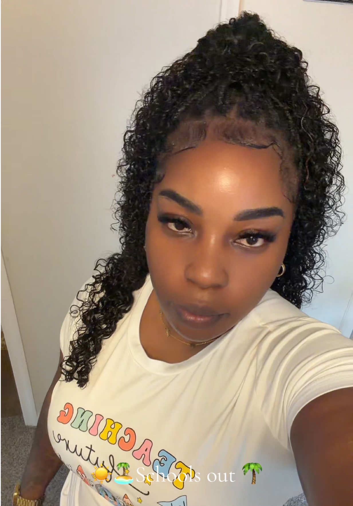 @LiaVmua💋| Wig Influencer