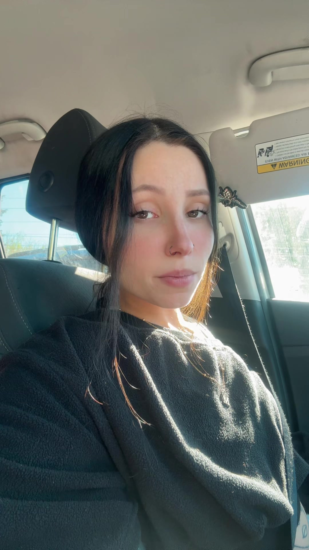 @Jess🖤