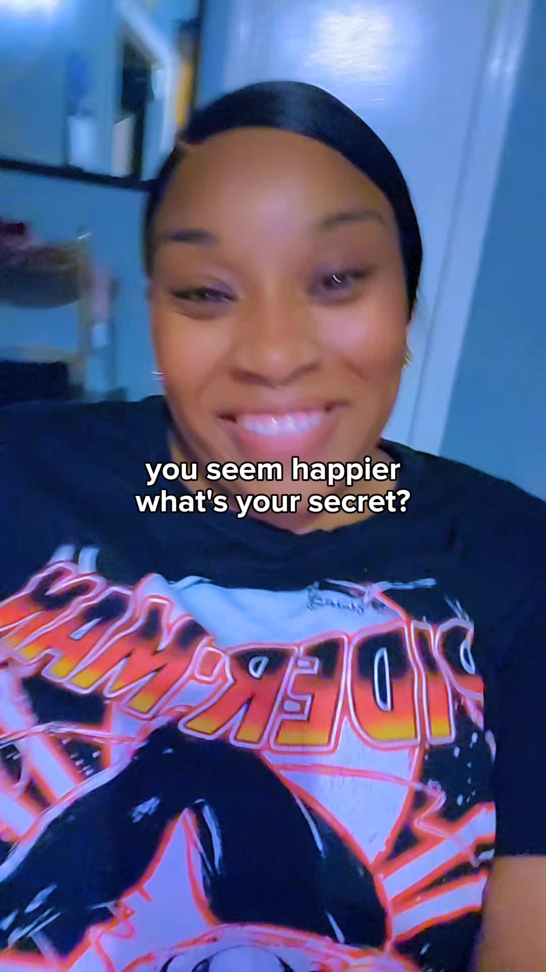 @Loyce Boykin