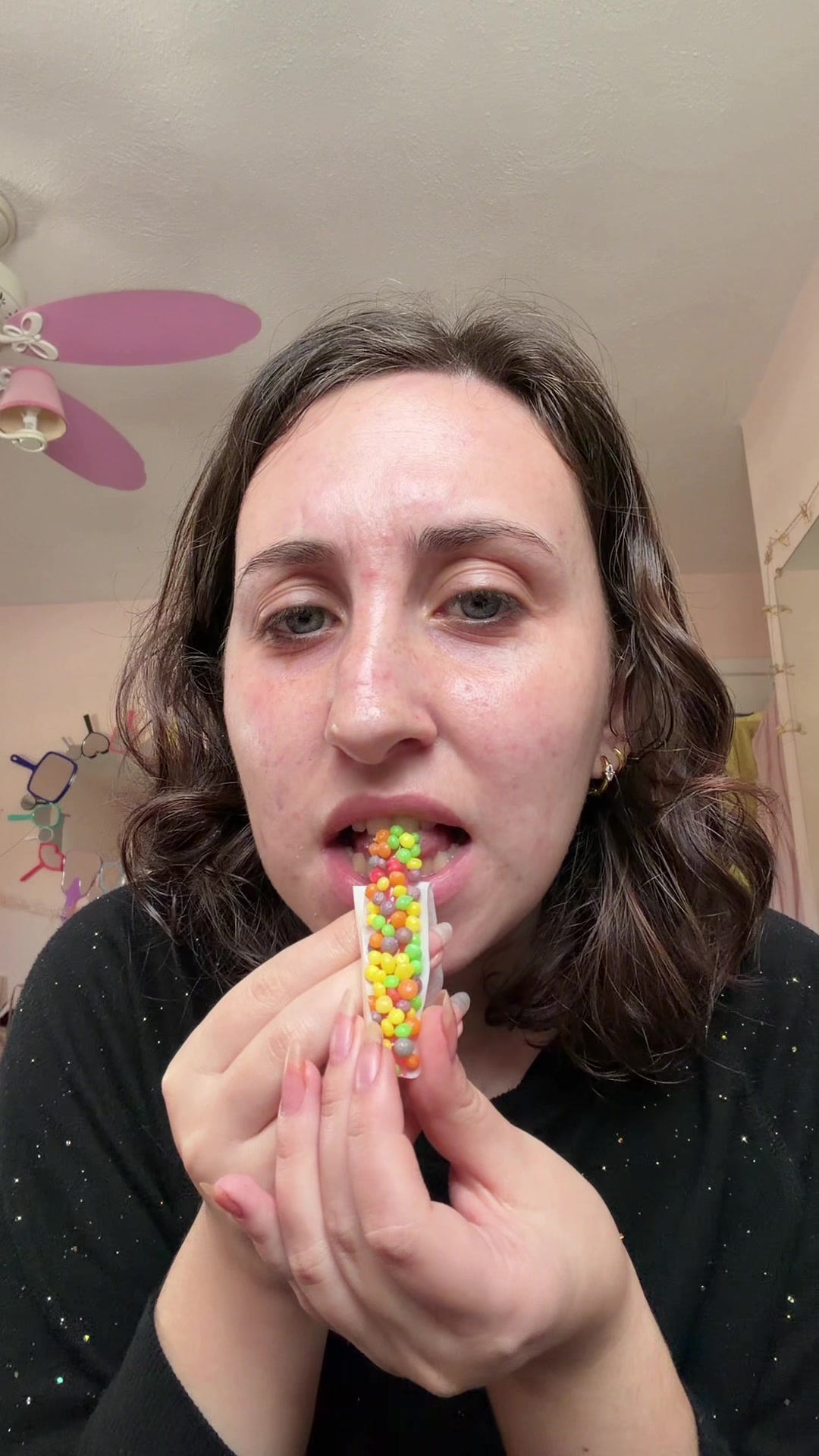 @Dani