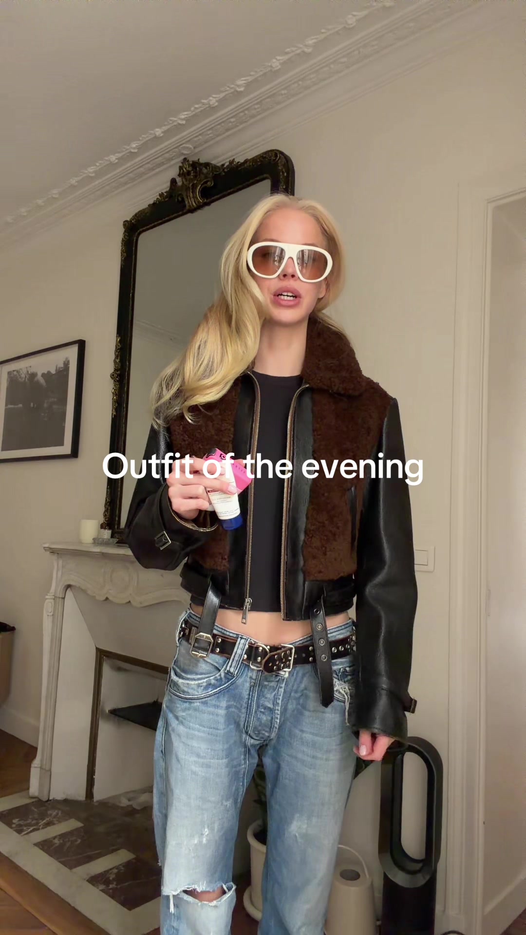 @alli salo