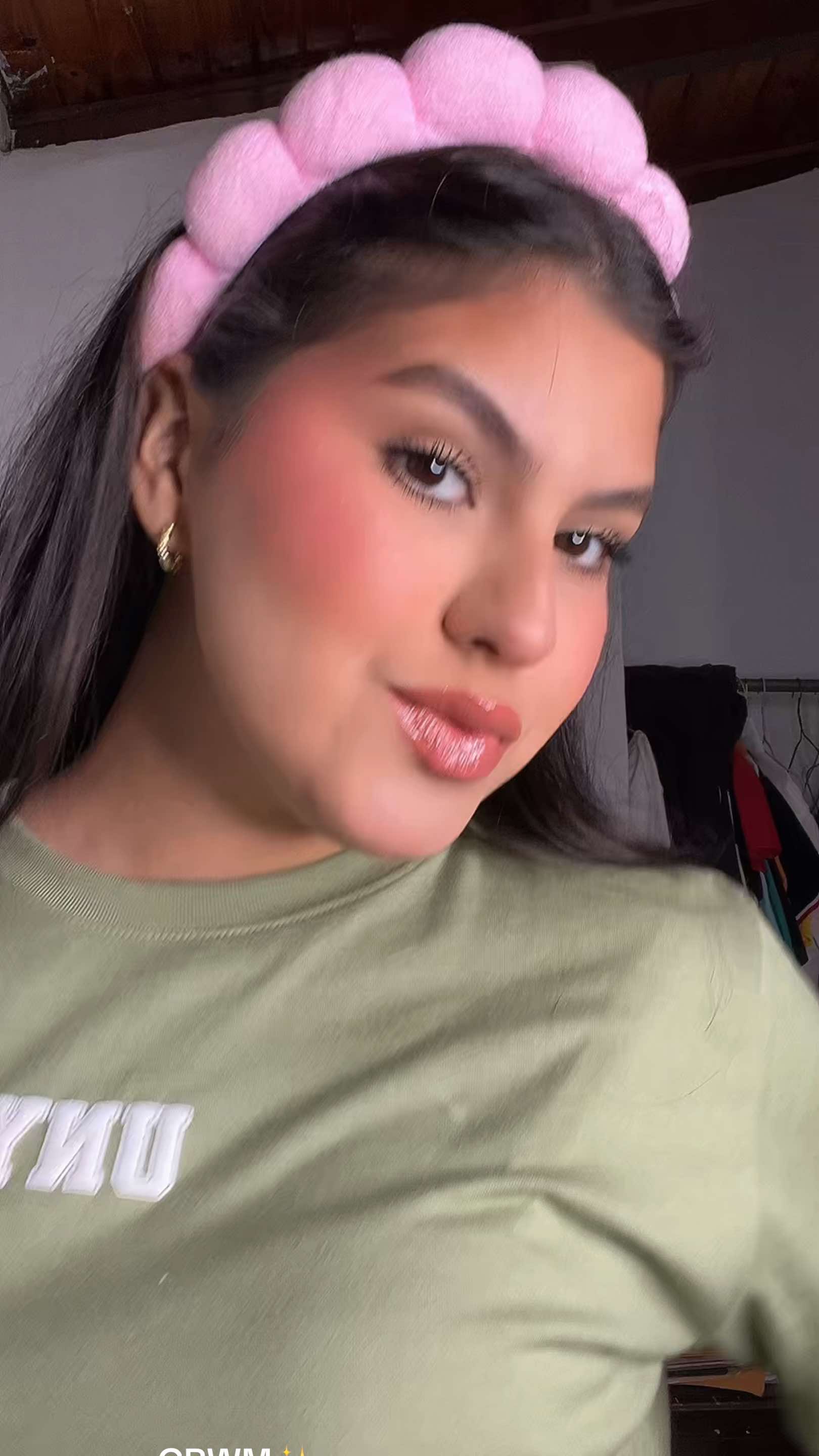 @𝓩𝓪𝔂