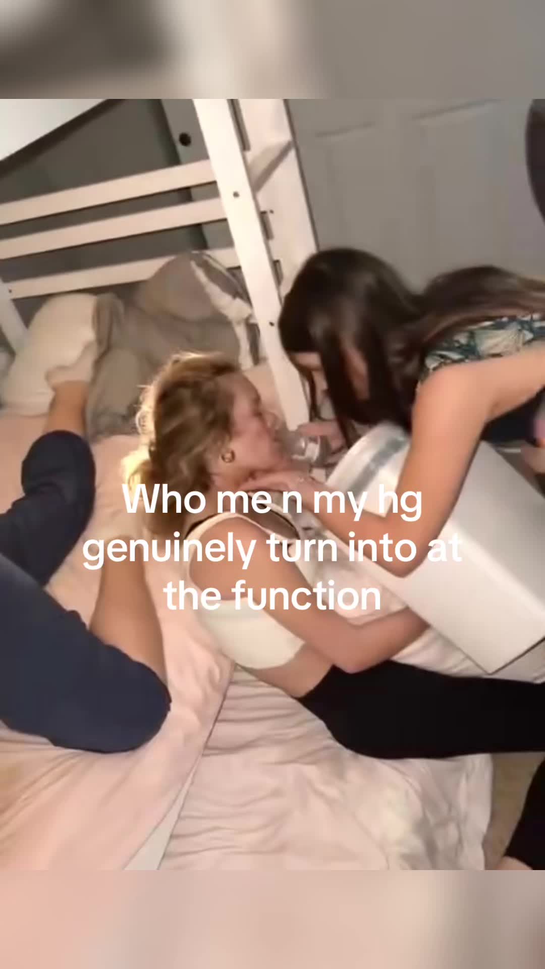 @Hi