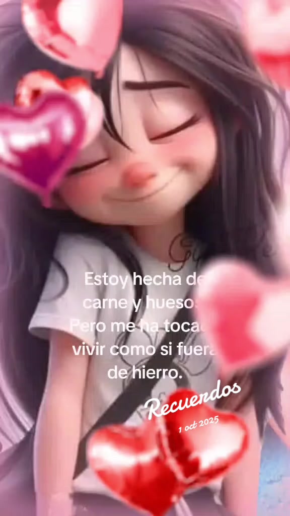 @Vero 💖💖😘