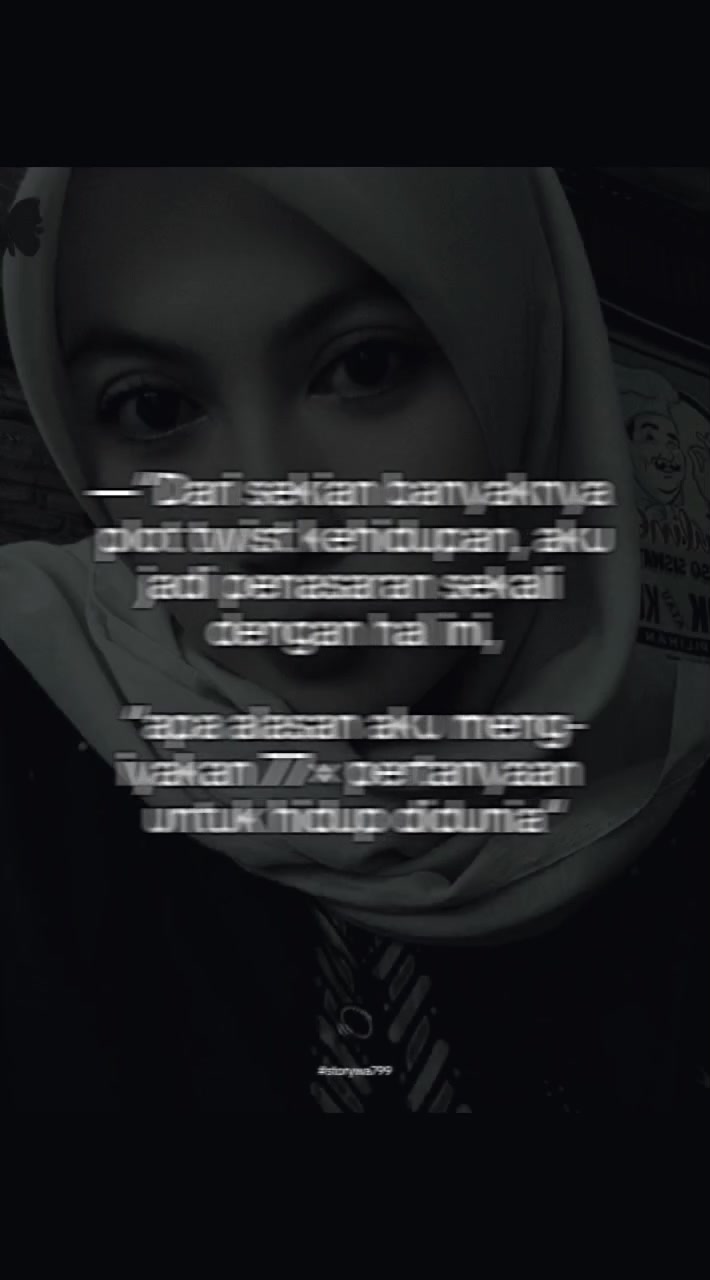 @mbakkk