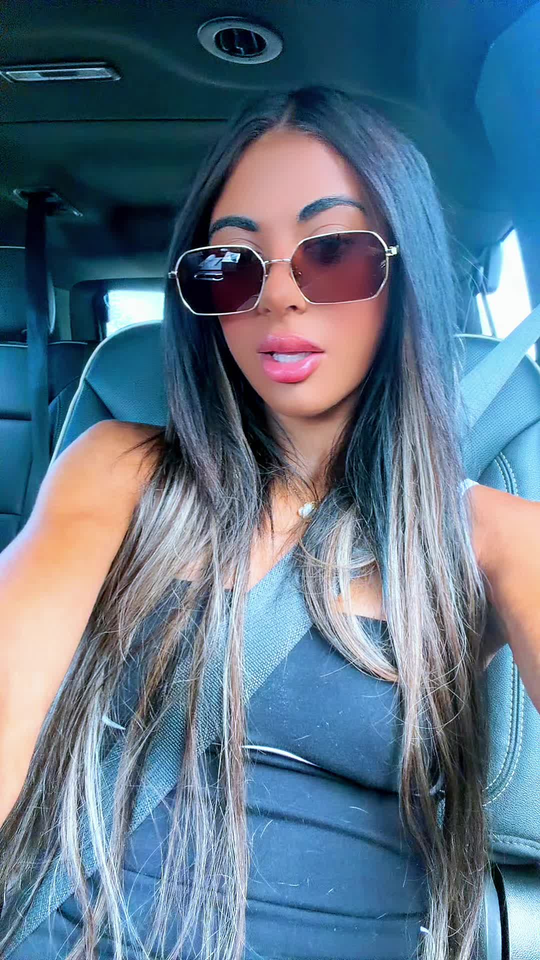 @ThePersianPrincess 🎀