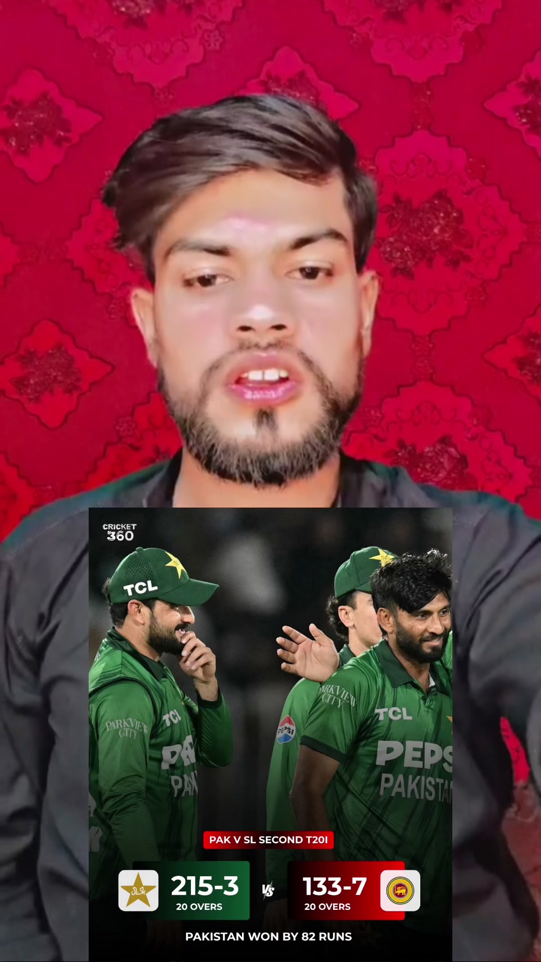 @cricket🏏 editer