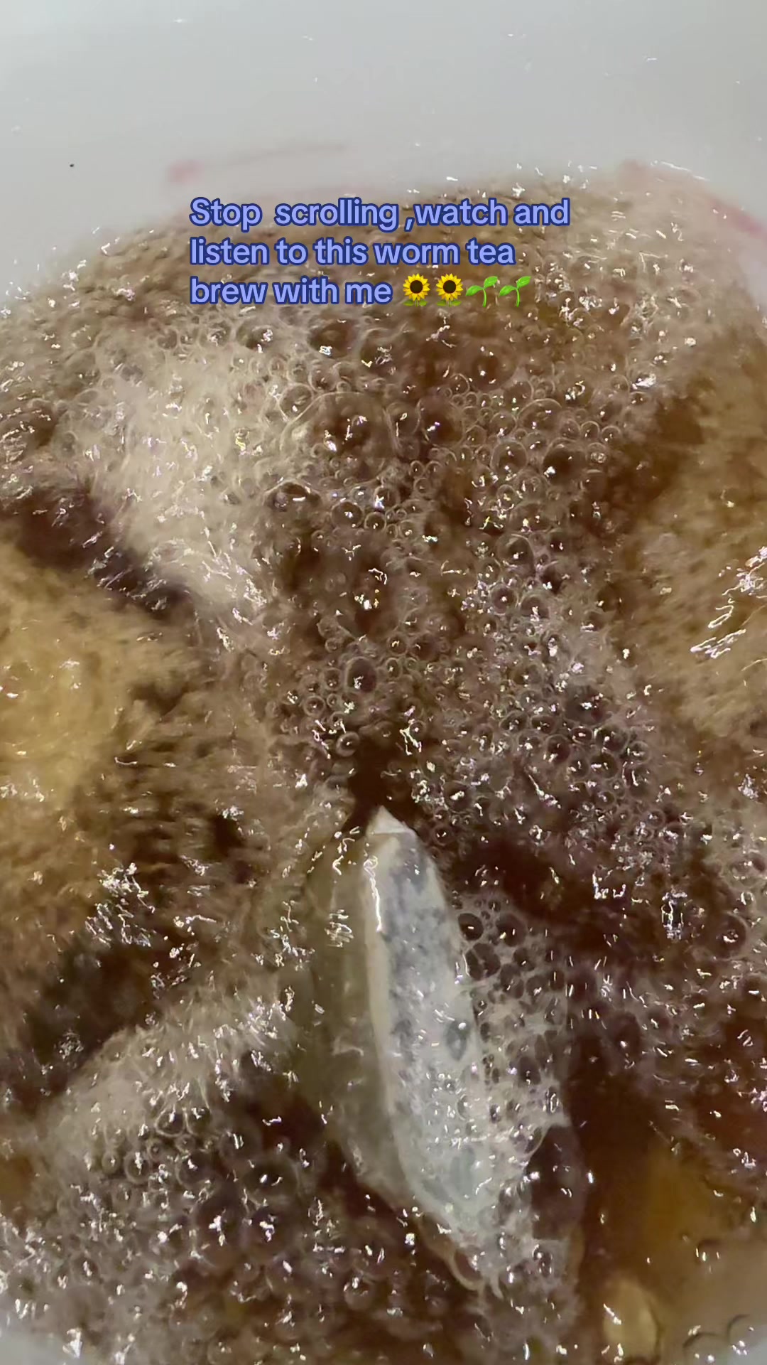 @Lucid Genetics