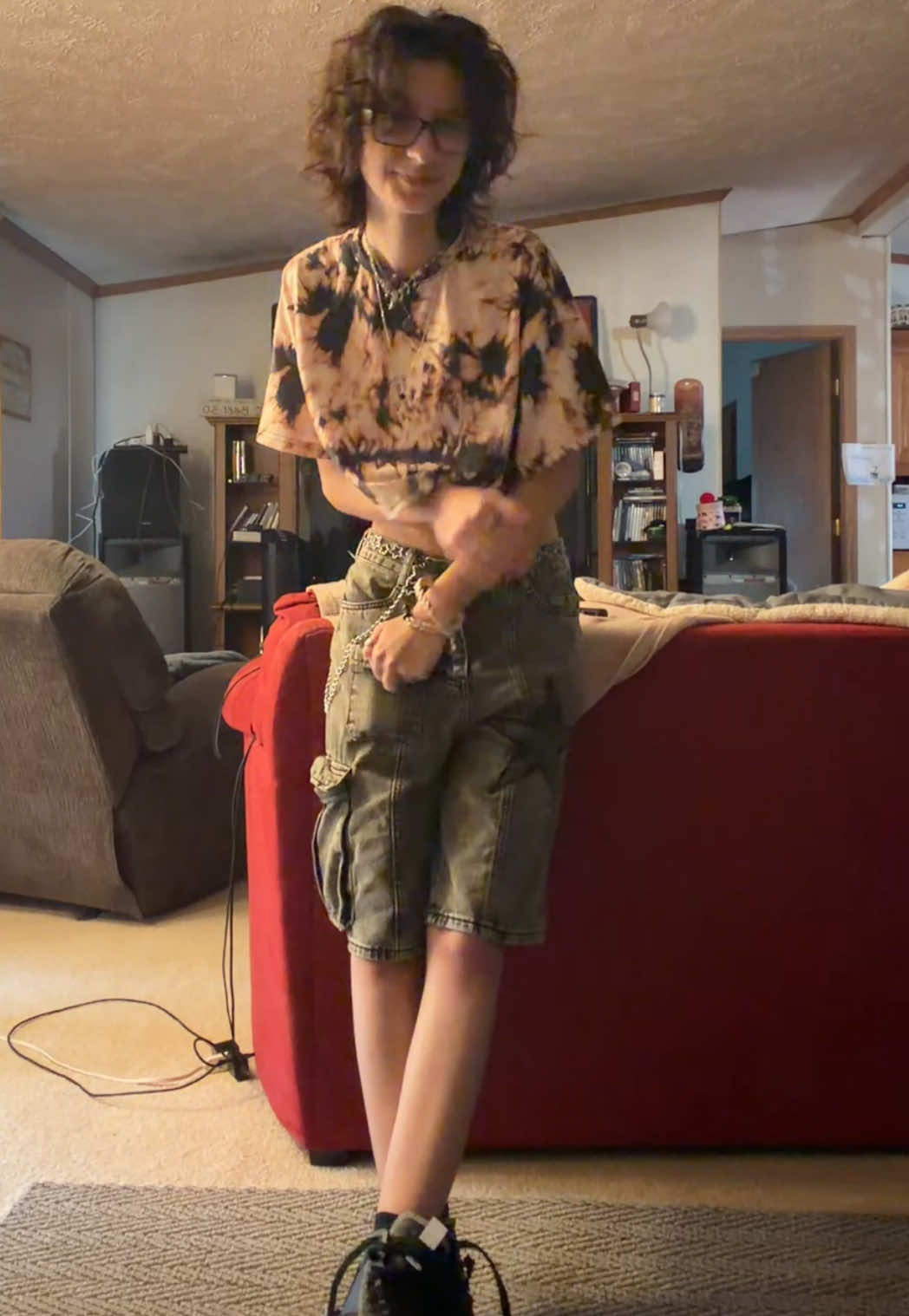 @Kai