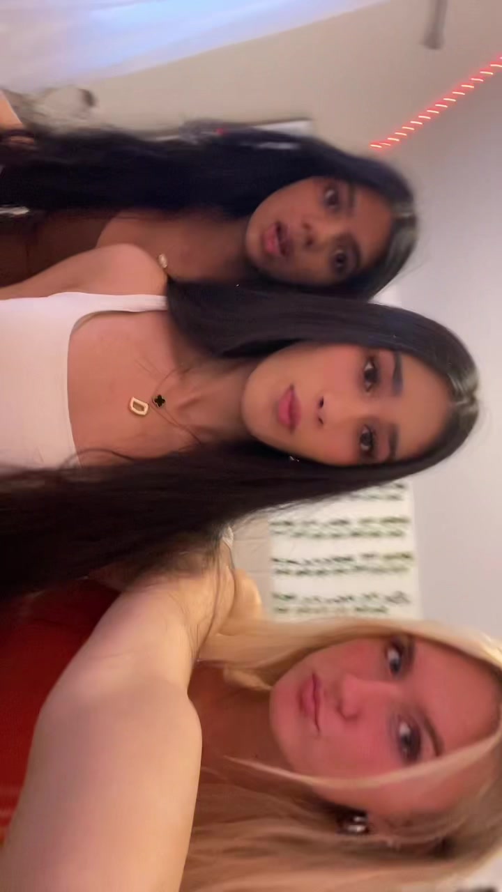 @devangi