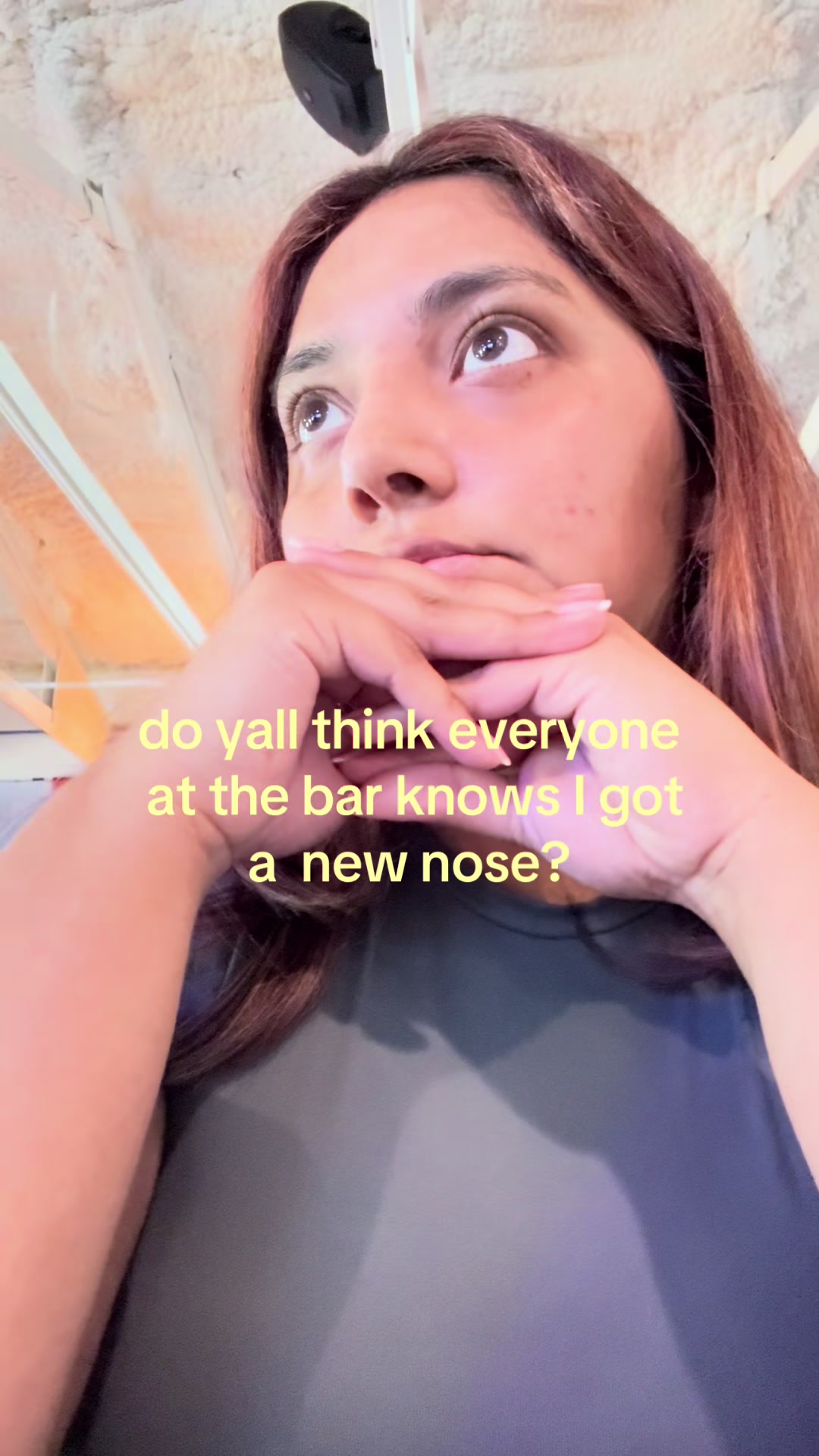@autumn.leavesxo