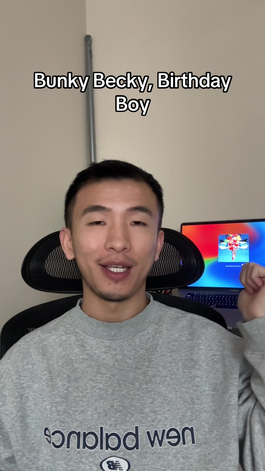 @popchopstick