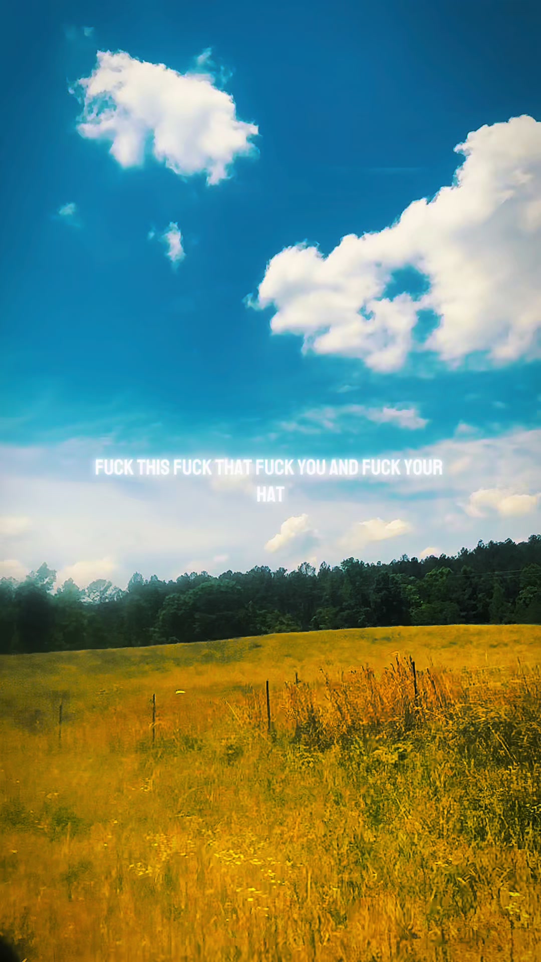 @Sarah Morgan