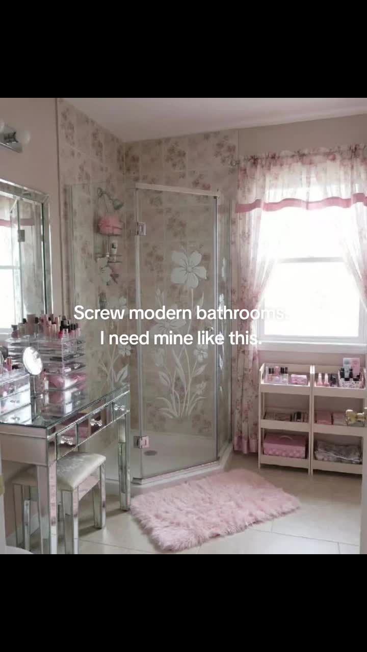 @Whimsy Ideas