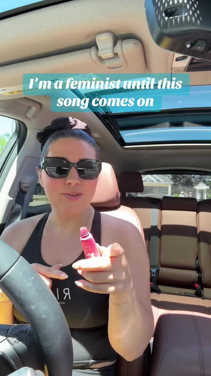 @amillenialsmusiclibrary