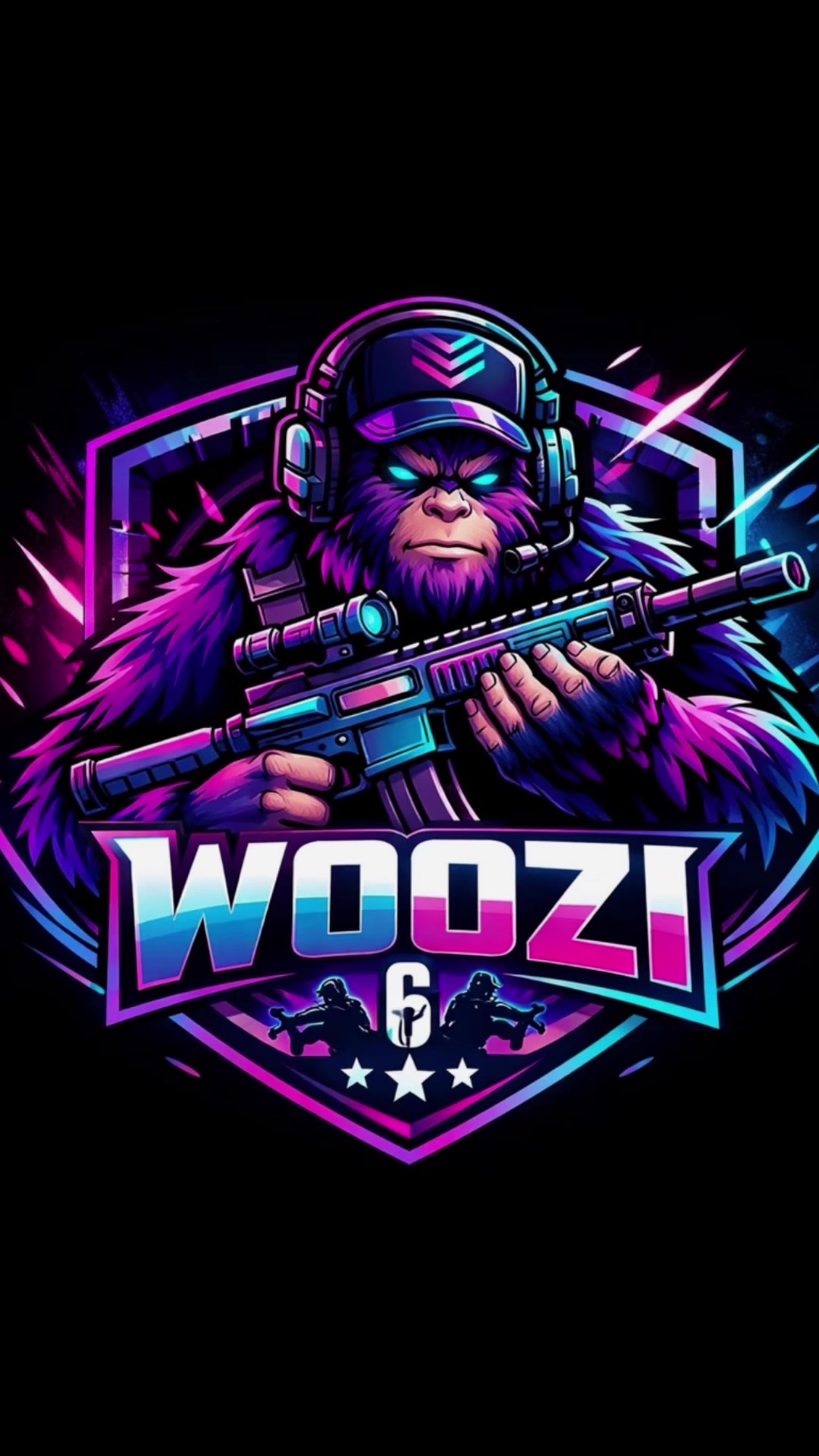 @officialnovaxgaming