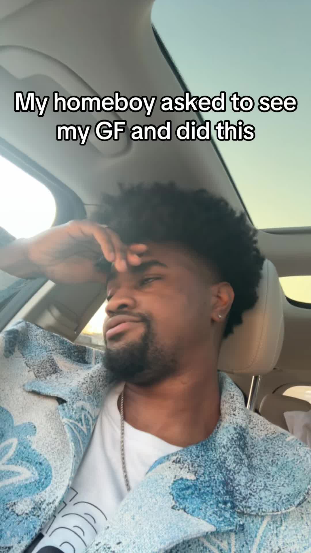 @Taylor