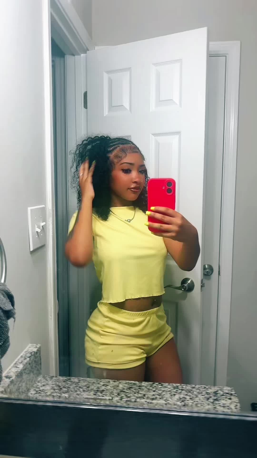 @kimora kinaya $