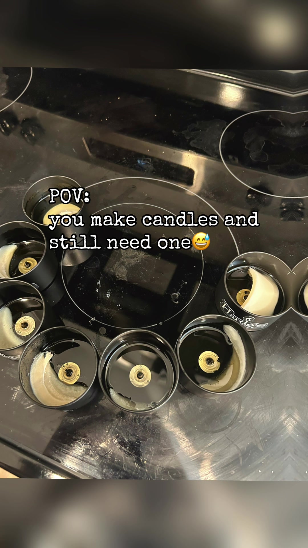 @CandleMan