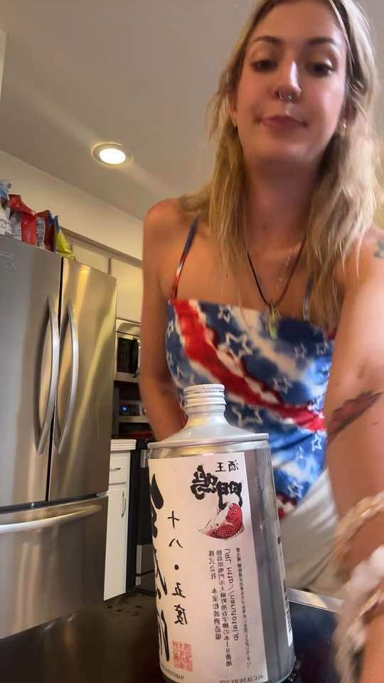 @virgostarr