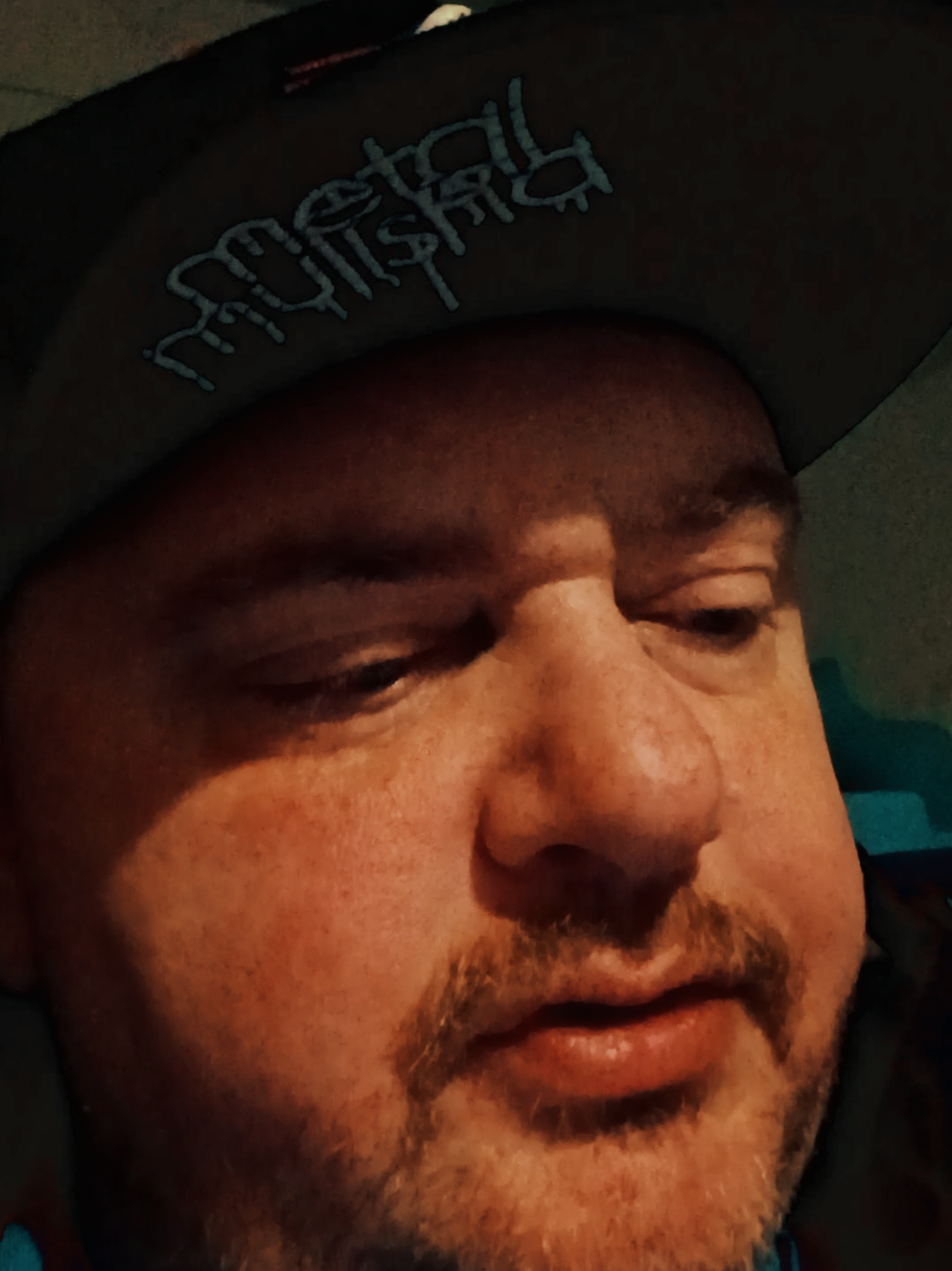 @AddrokShamrock