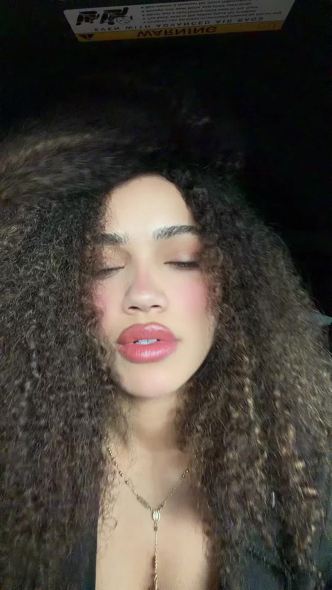 @kuki.delgado