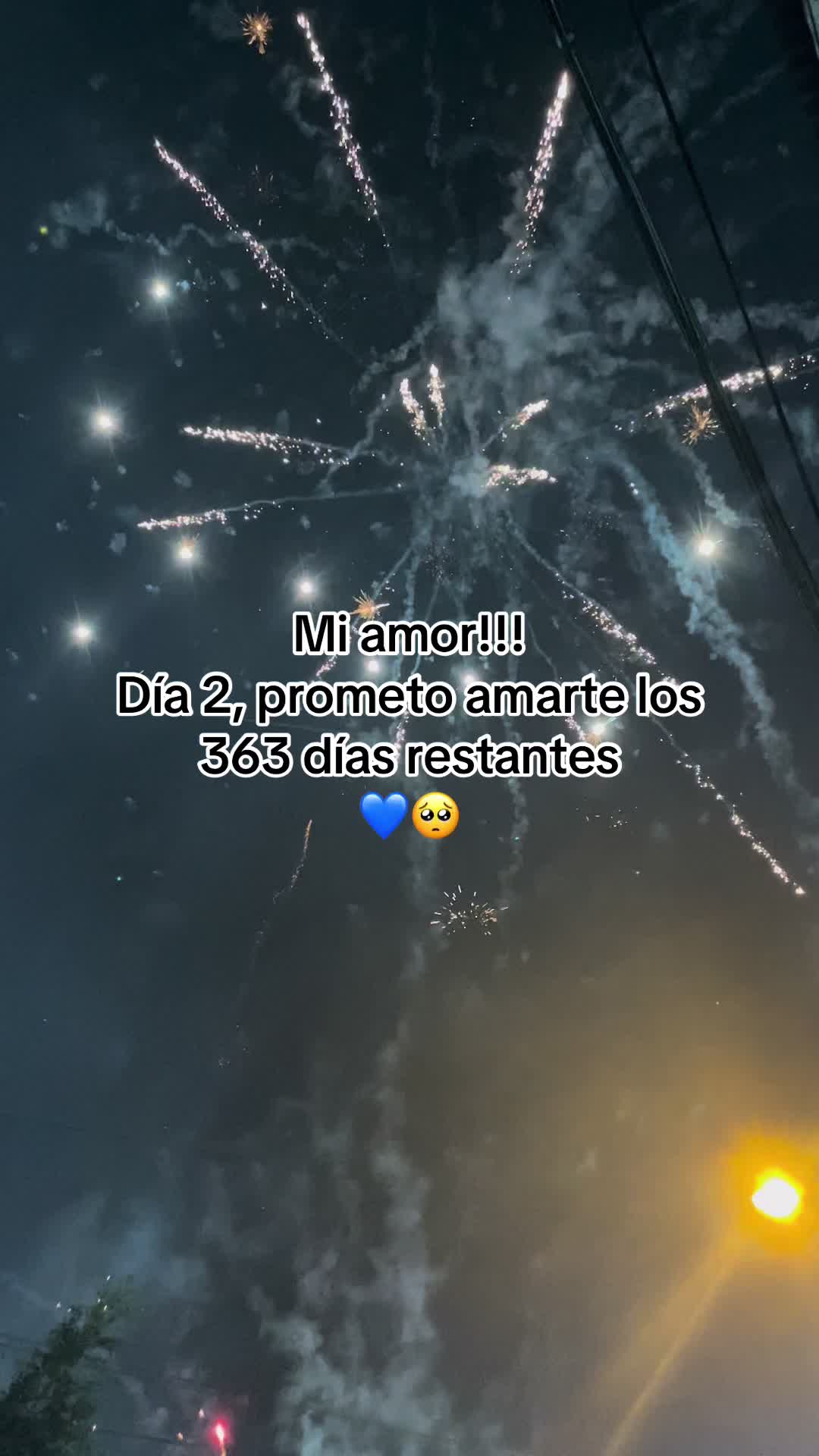 @𝓜𝓪𝓻𝔂