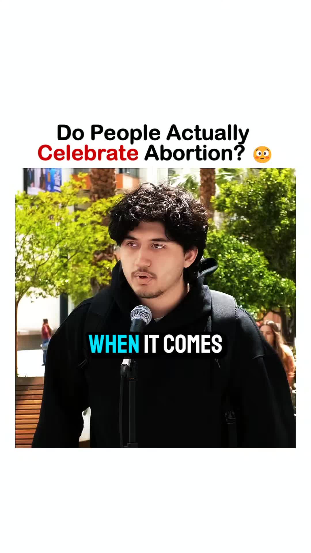 @Political Clips 🇺🇲🦅