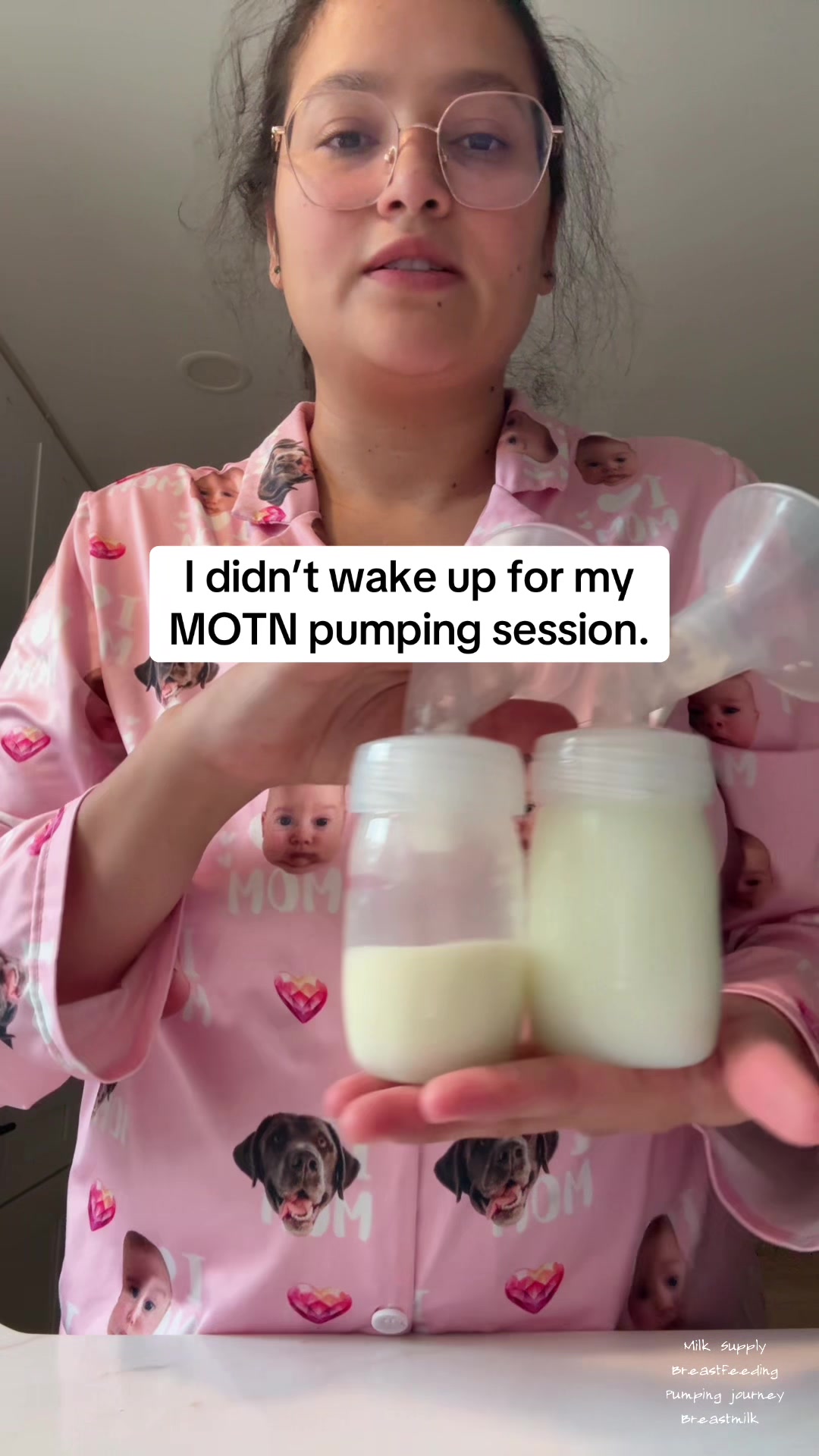 @Linda Mantilla