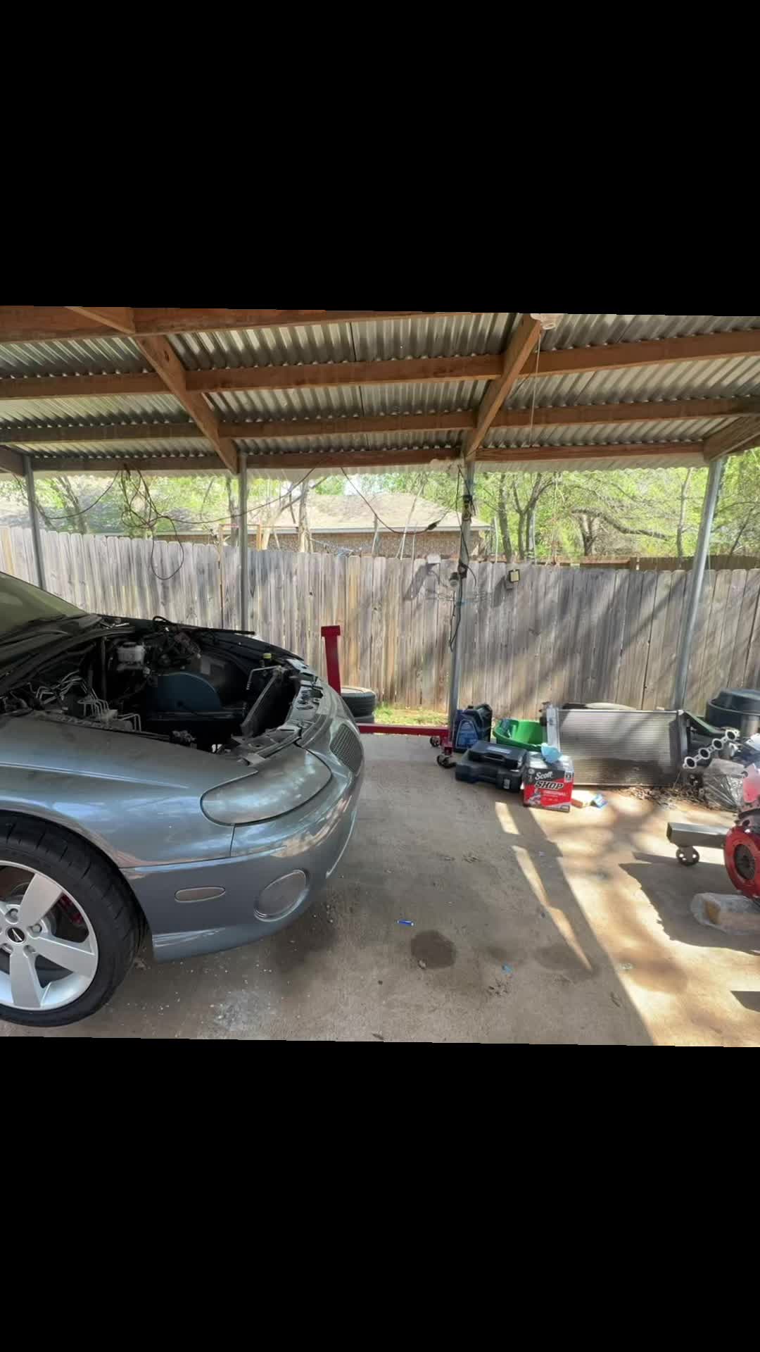 @Ls2_troy