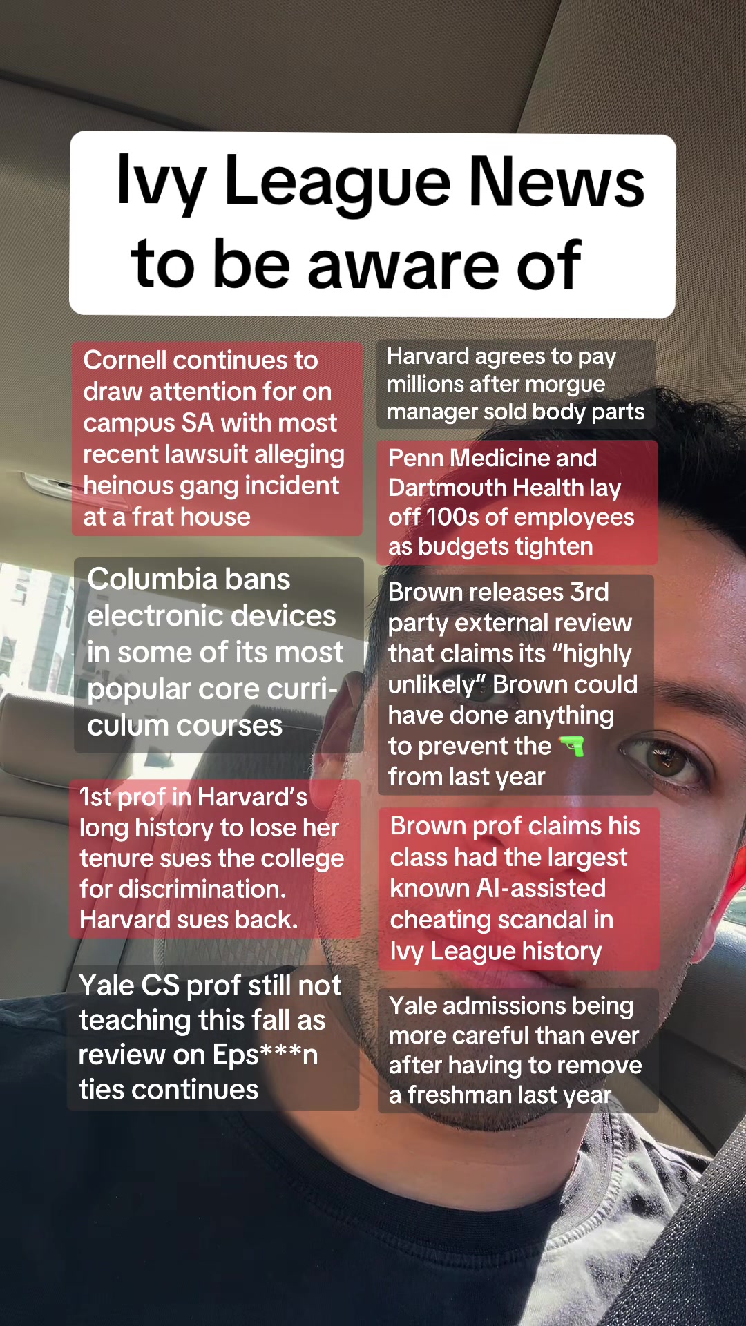 @Brandon (@tineocollegeprep)