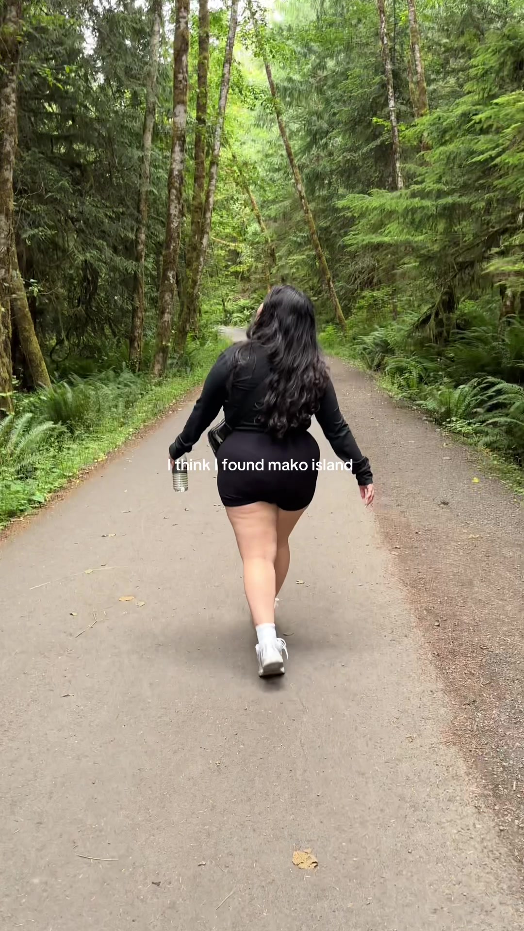 @justparkgirlies