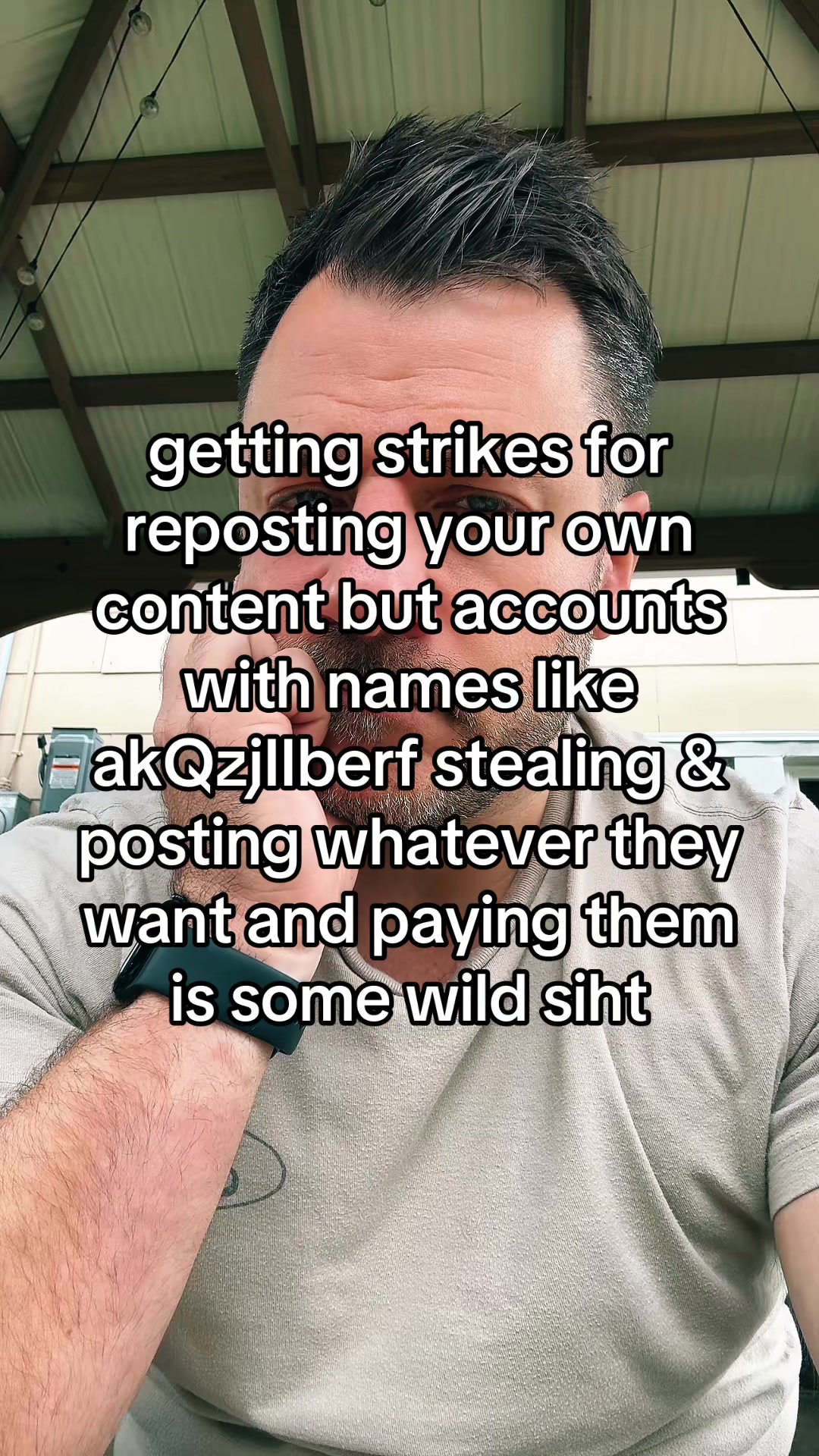 @Chris Illuminati