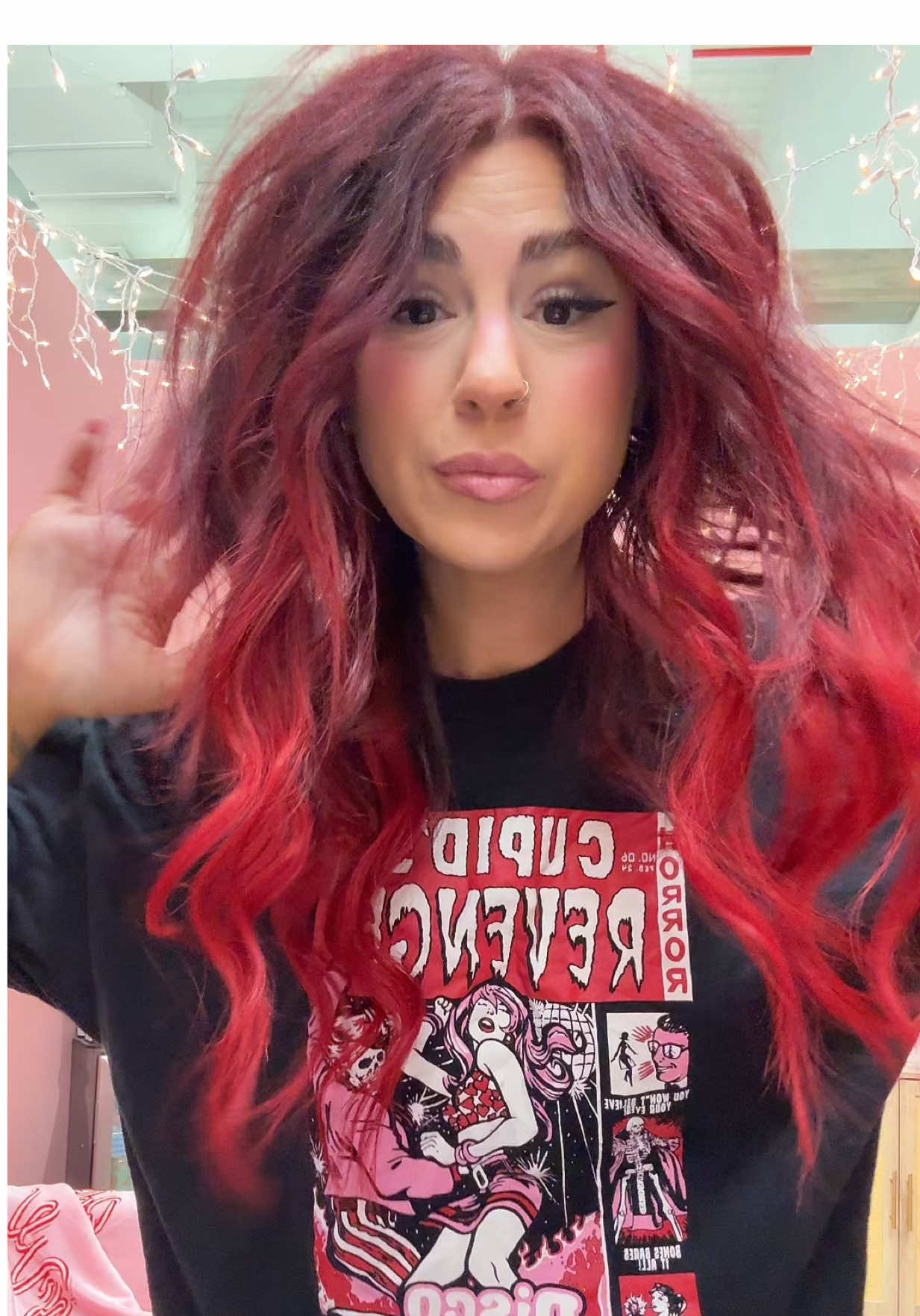 @shellylovesbighair