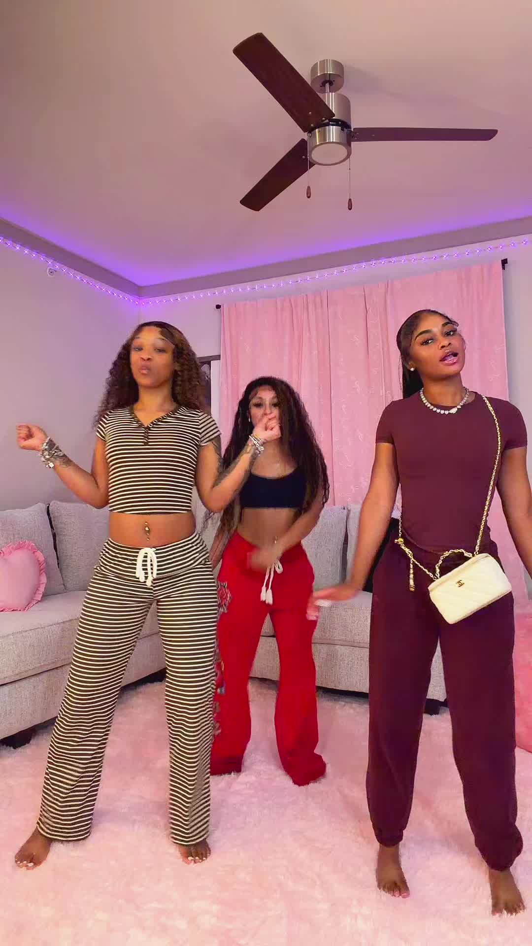 @prettyluhhkayy__