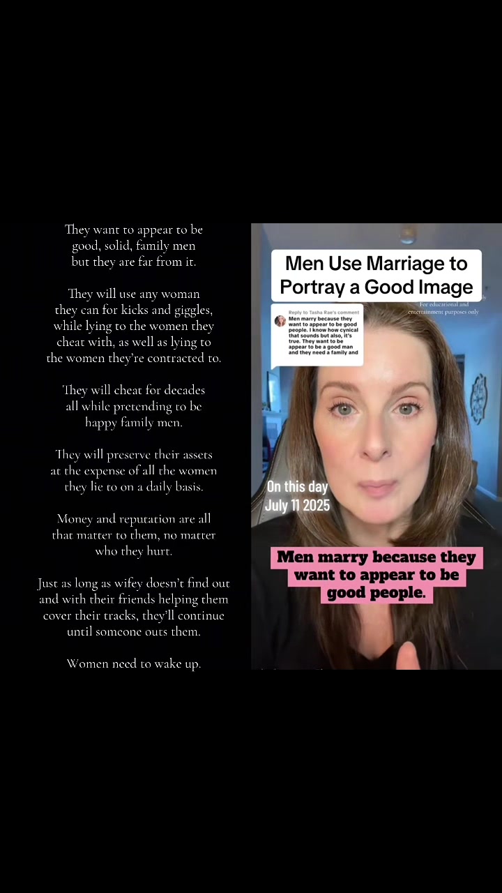 @LoudLiberalWoman