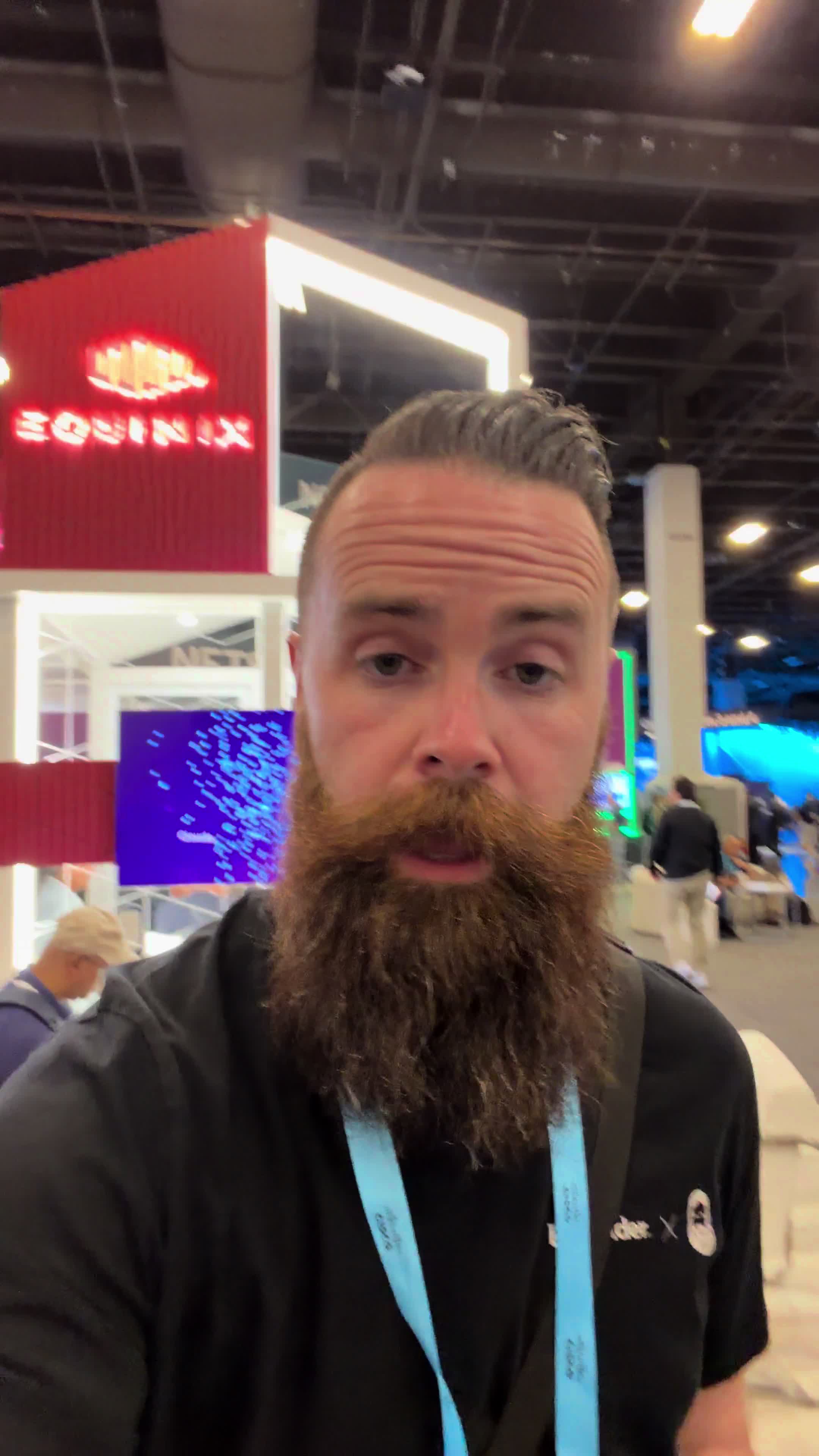 @NetworkChuck