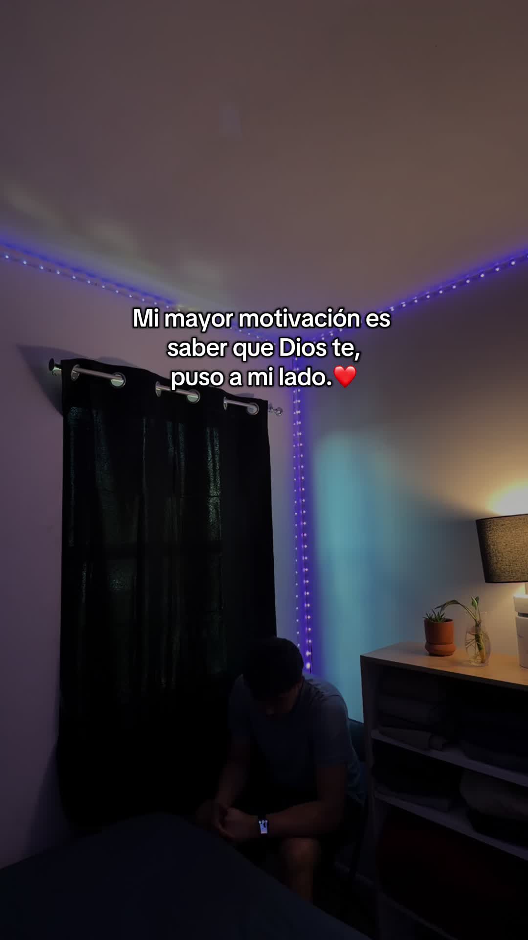 @torrez_0504
