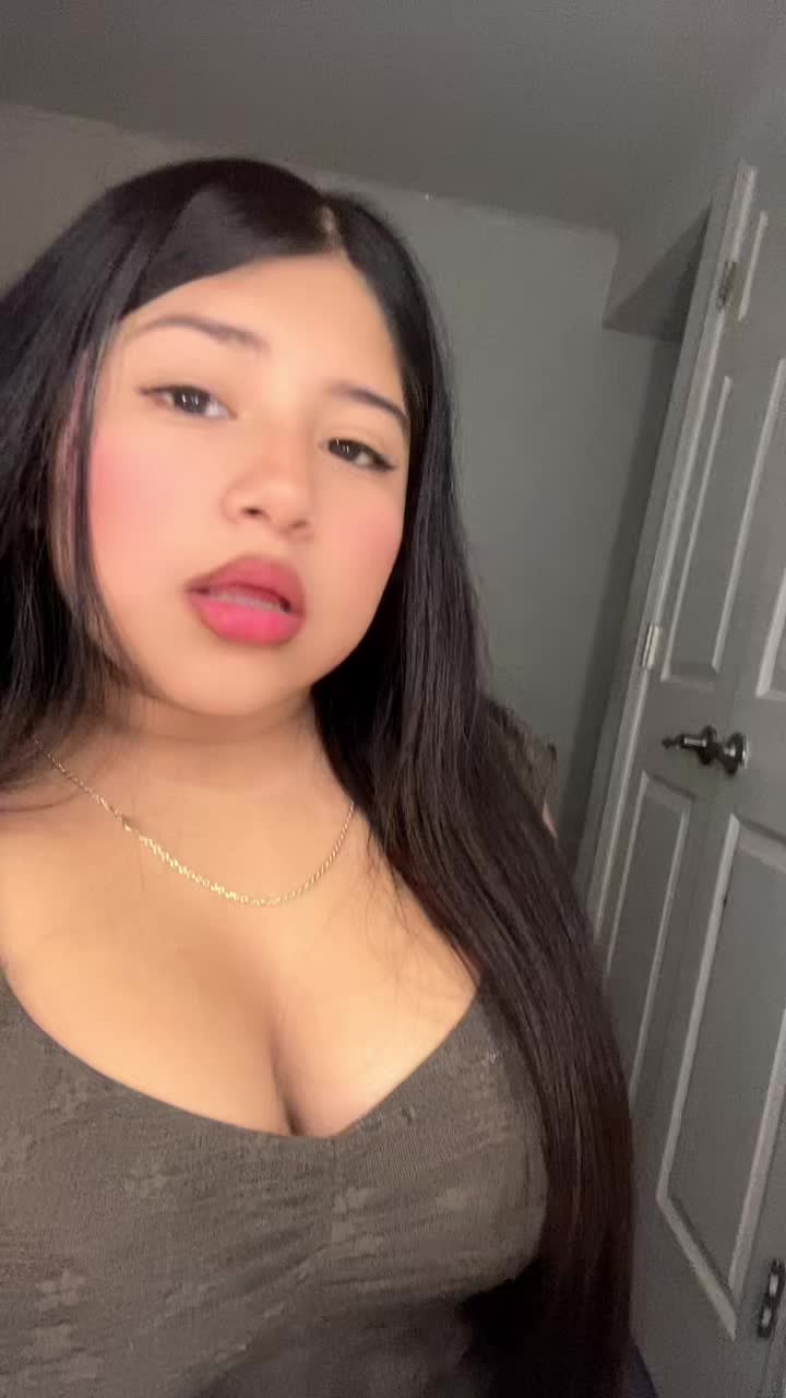 @𝓝𝓪𝔂𝓮𝓵𝓲💙🪽