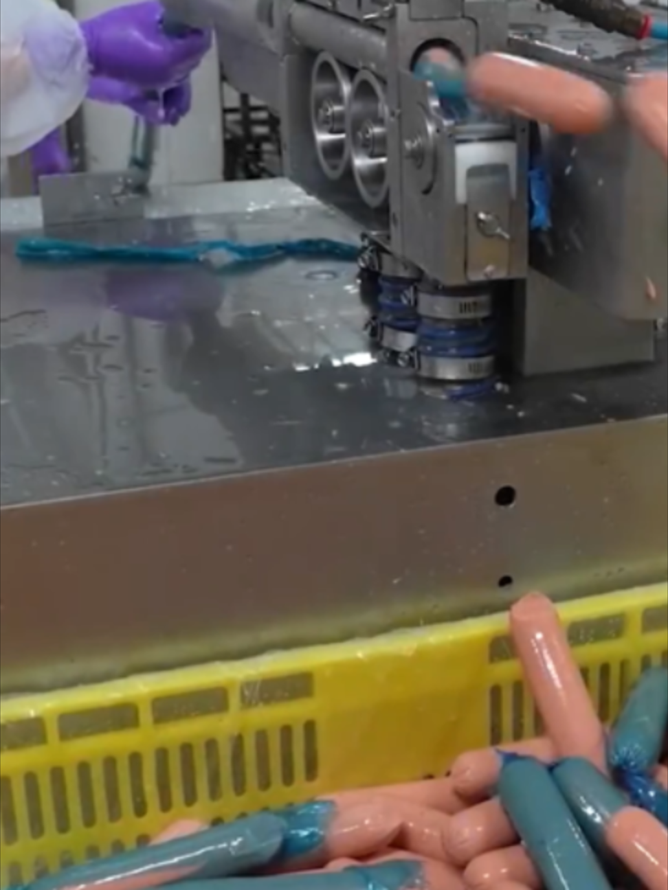@Engormix