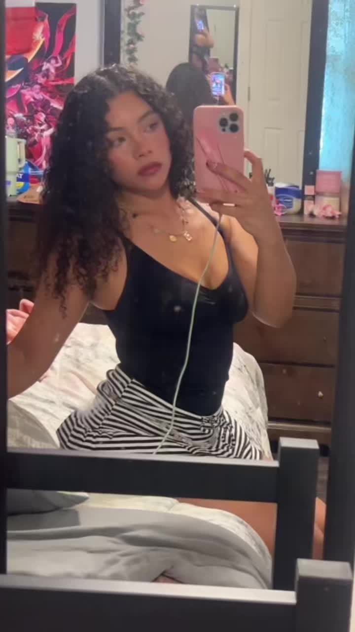 @rea1keke