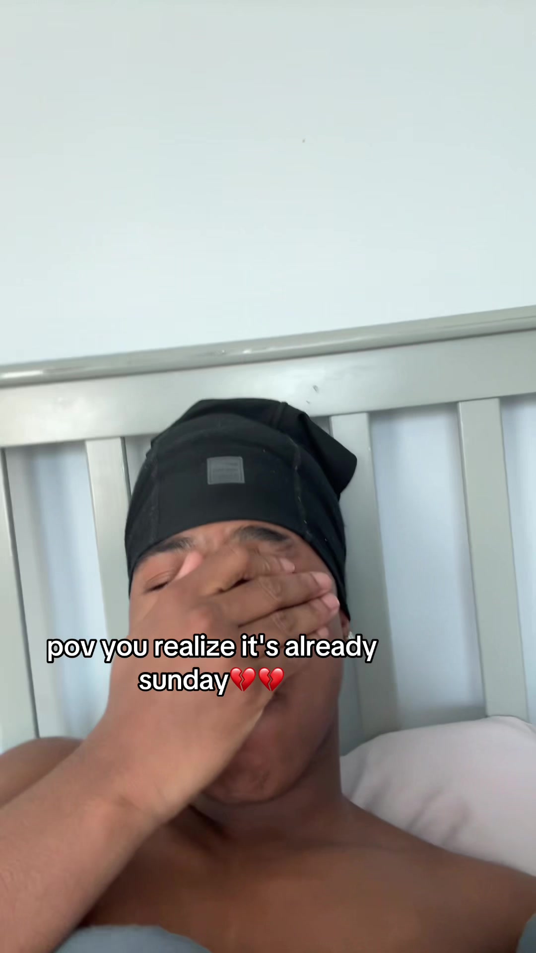 @kaden🧎🏽