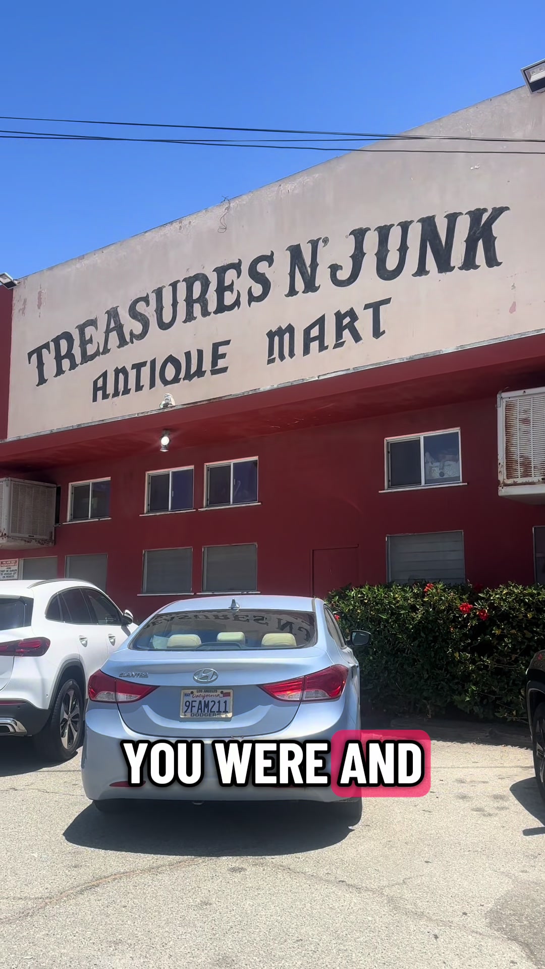 @frantiquefinds