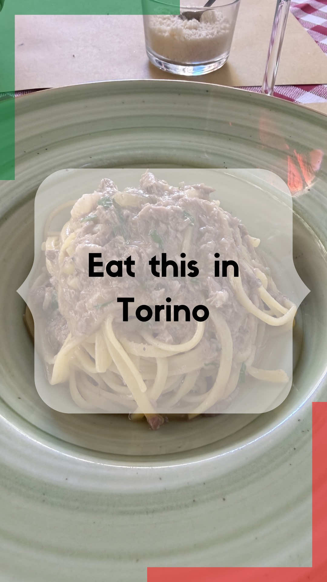 @Stop Italian Sounding 🇮🇹 🎯