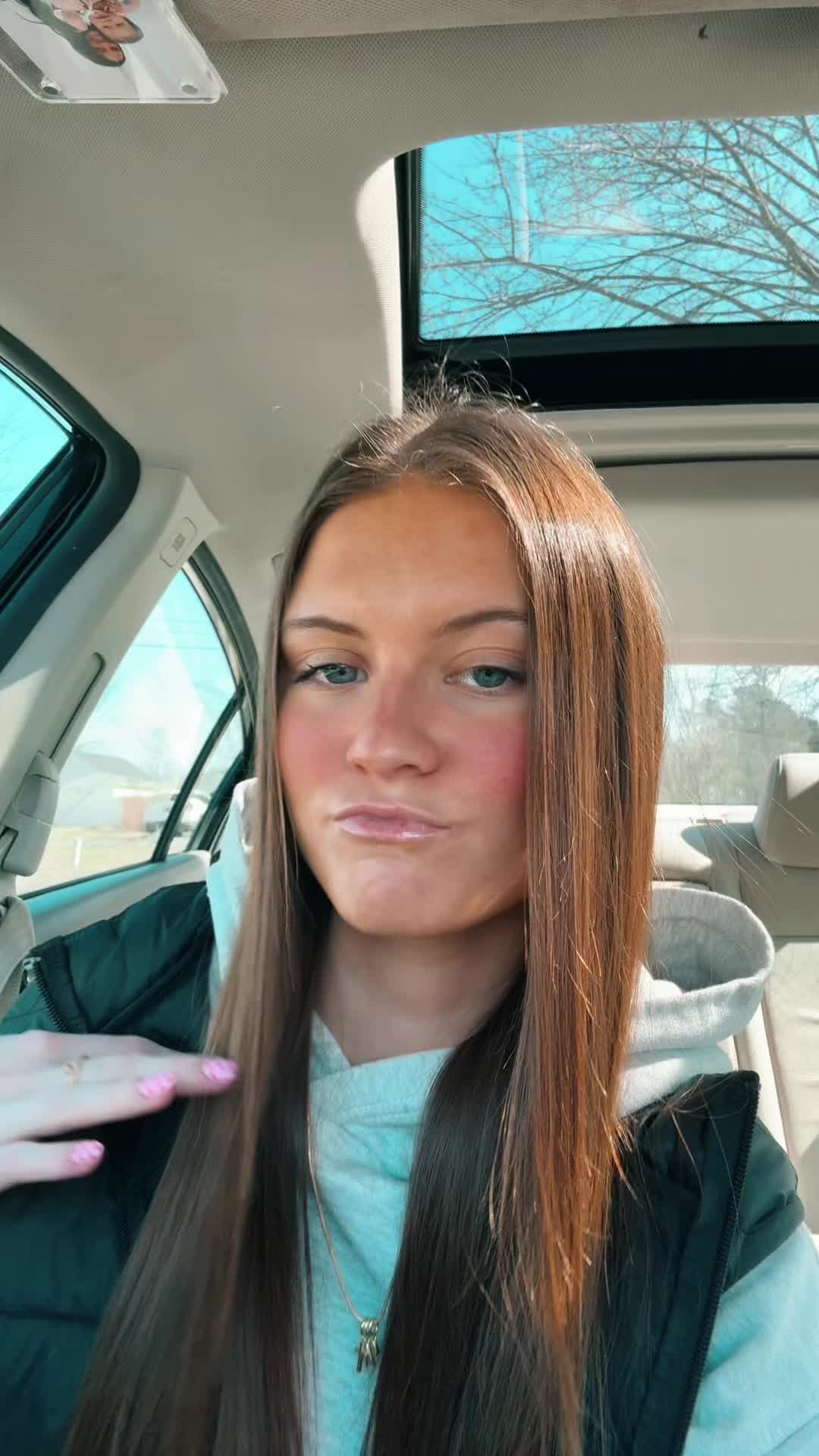 @hannah
